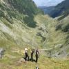 Motorrad Tour dn7c--transfagarasan-pass- photo