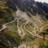 Motorrad Tour dn7c--transfagarasan-pass- photo