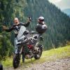 Motorradtour dn7c--transfagarasan-pass- photo