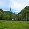 Motorrad Tour dn17c--salva-- photo