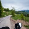 Motorradtour dn17c--salva-- photo