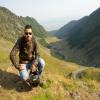 Motorrad Tour dn7c--transfagarasan-pass- photo