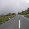 Motorradtour brus--kopaonik-- photo