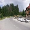 Motorradtour brus--kopaonik-- photo
