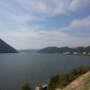 Motorradtour dn57--djerdap- photo