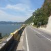 Motorrad Tour dn57--djerdap- photo