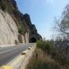 Motorradtour dn57--djerdap- photo