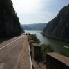 Motorradtour dn57--djerdap- photo