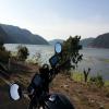 Motorrad Tour dn57--djerdap- photo