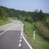 Motorrad Tour knjazevag--nis- photo