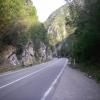 Motorradtour niska-banja--crvena- photo