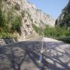 Motorrad Tour niska-banja--crvena- photo