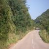 Motorrad Tour niska-banja--crvena- photo