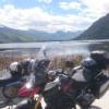 Motorrad Tour north-albania--peja- photo