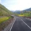 Motorradtour north-albania--peja- photo