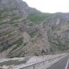 Motorradtour north-albania--peja- photo