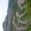 Motorradtour north-albania--peja- photo