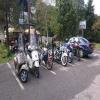 Motorrad Tour prishtina-to-kotor-through- photo