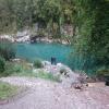 Motorrad Tour prishtina-to-kotor-through- photo