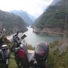 Motorradtour prishtina-to-valbona-and- photo