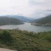 Motorradtour prishtina-to-valbona-and- photo