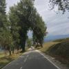 Motorradtour prishtina-to-valbona-and- photo