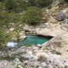 Motorrad Tour prishtina-to-valbona-and- photo