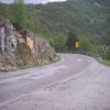 Motorradtour sabac--valjevo-- photo