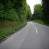 Motorrad Tour sjenica--ivanjica-- photo