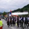 Motorradtour sjenica--ivanjica-- photo