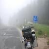 Motorradtour 206--vrsic-pass- photo