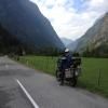 Motorradtour 206--vrsic-pass- photo