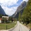 Motorradtour 206--vrsic-pass- photo