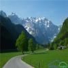 Motorrad Tour central-slovenia-loop-tour- photo