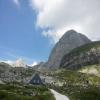 Motorradtour mangrt-pass--strmec- photo