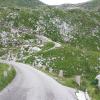 Motorrad Tour mangrt-pass--strmec- photo