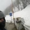 Motorradtour northwest-slovenia-loop-- photo