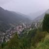Motorradtour 549--548-- photo