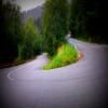 Motorradtour 549--548-- photo