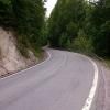 Motorrad Tour heart-of-slovakia-- photo