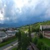 Motorradtour heart-of-slovakia-- photo