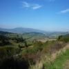 Motorrad Tour lower-orava--slovakia- photo