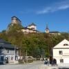 Motorradtour lower-orava--slovakia- photo