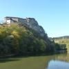 Motorrad Tour lower-orava--slovakia- photo