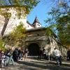 Motorradtour lower-orava--slovakia- photo