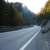 Motorradtour lower-orava--slovakia- photo