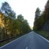 Motorrad Tour lower-orava--slovakia- photo