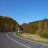 Motorrad Tour lower-orava--slovakia- photo