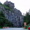 Motorradtour mala-fatra--vratna- photo