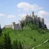 Motorradtour spis- photo
